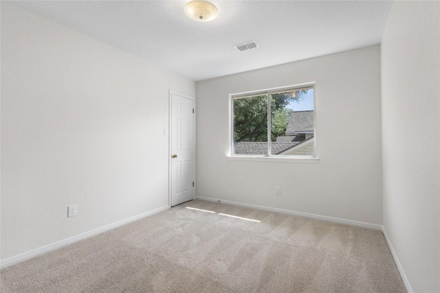 1872 Dapplegrey Ln, Austin, TX 78727 - photo 19