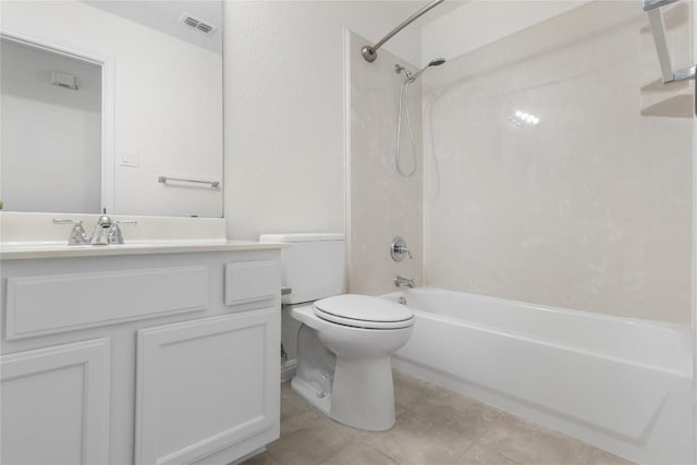 1872 Dapplegrey Ln, Austin, TX 78727 - photo 20