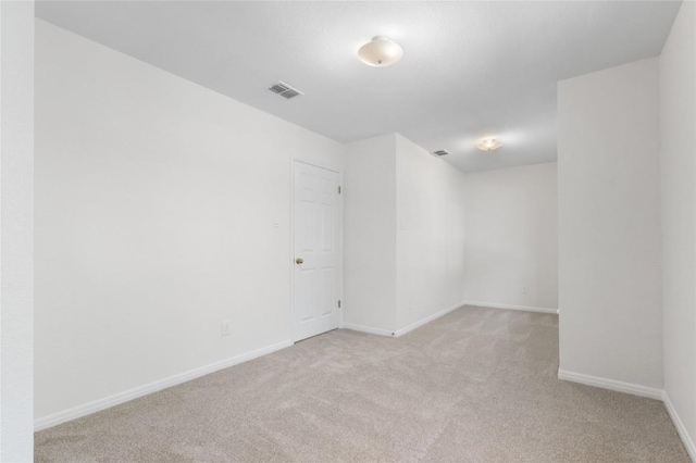 1872 Dapplegrey Ln, Austin, TX 78727 - photo 21