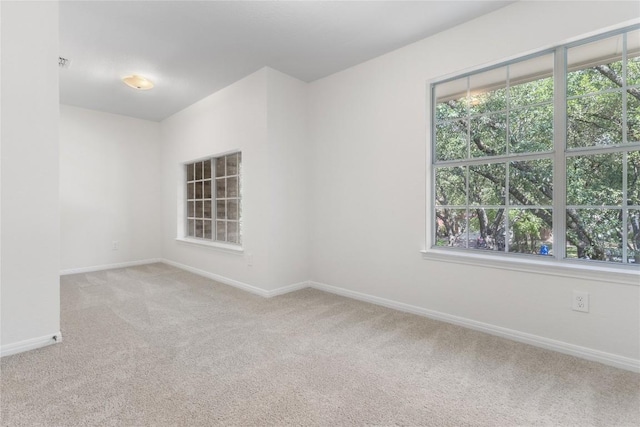 1872 Dapplegrey Ln, Austin, TX 78727 - photo 22