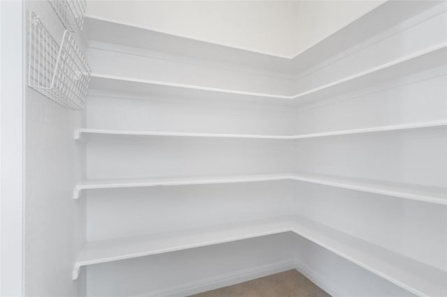 1872 Dapplegrey Ln, Austin, TX 78727 - photo 23