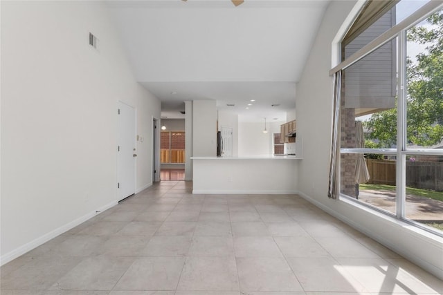 1872 Dapplegrey Ln, Austin, TX 78727 - photo 24