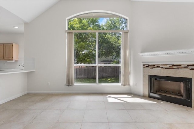 1872 Dapplegrey Ln, Austin, TX 78727 - photo 25
