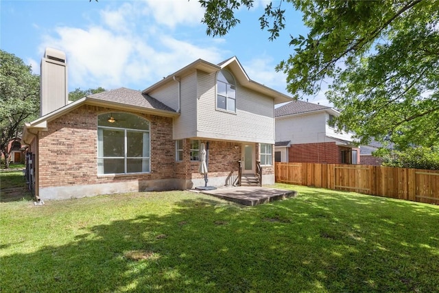 1872 Dapplegrey Ln, Austin, TX 78727 - photo 26