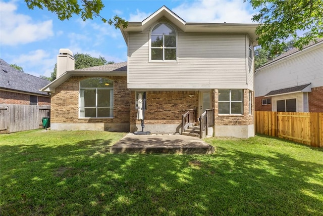 1872 Dapplegrey Ln, Austin, TX 78727 - photo 27