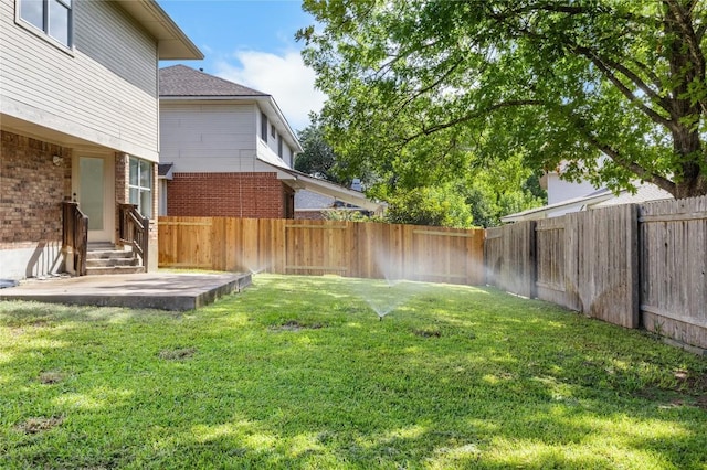 1872 Dapplegrey Ln, Austin, TX 78727 - photo 28