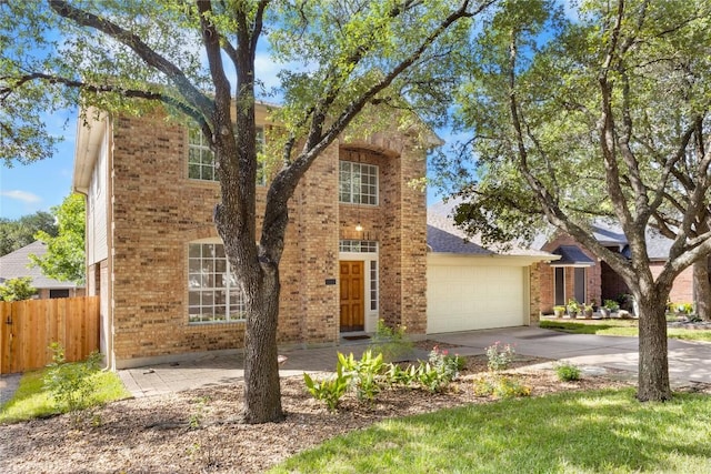 1872 Dapplegrey Ln, Austin, TX 78727 - photo 3