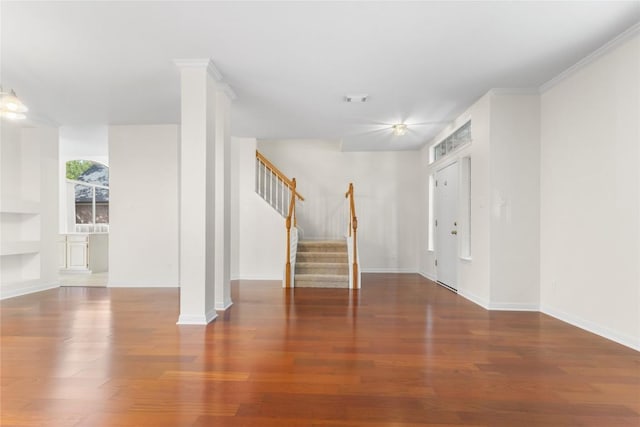 1872 Dapplegrey Ln, Austin, TX 78727 - photo 5