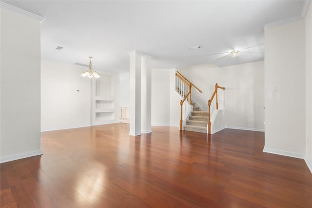 1872 Dapplegrey Ln, Austin, TX 78727 - photo 6