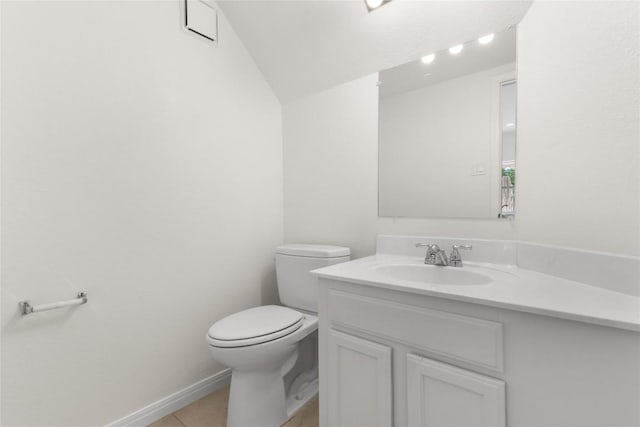 1872 Dapplegrey Ln, Austin, TX 78727 - photo 7
