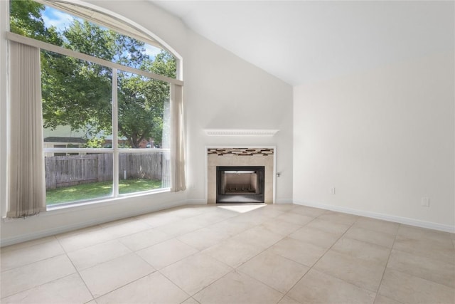 1872 Dapplegrey Ln, Austin, TX 78727 - photo 8