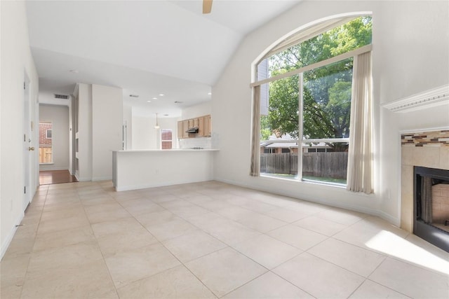1872 Dapplegrey Ln, Austin, TX 78727 - photo 9