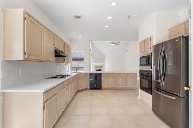 1872 Dapplegrey Ln, Austin, TX 78727 - photo 10