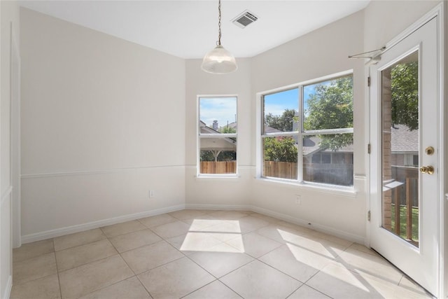 1872 Dapplegrey Ln, Austin, TX 78727 - photo 11