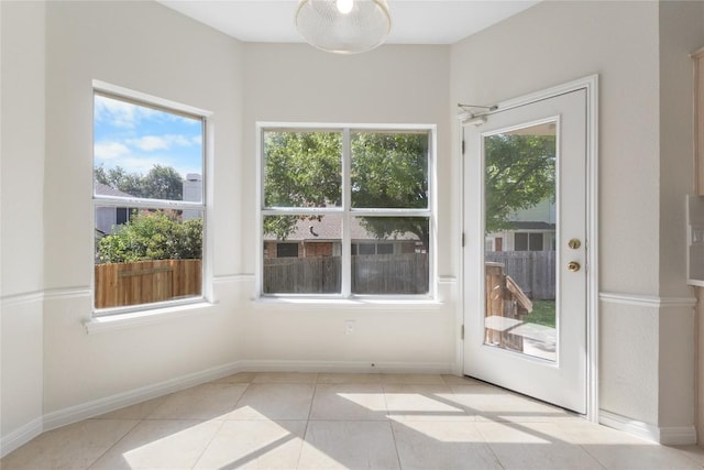 1872 Dapplegrey Ln, Austin, TX 78727 - photo 12