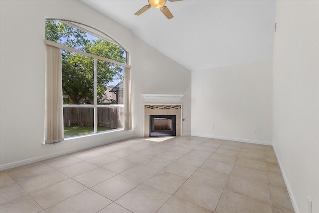 1872 Dapplegrey Ln, Austin, TX 78727 - photo 13