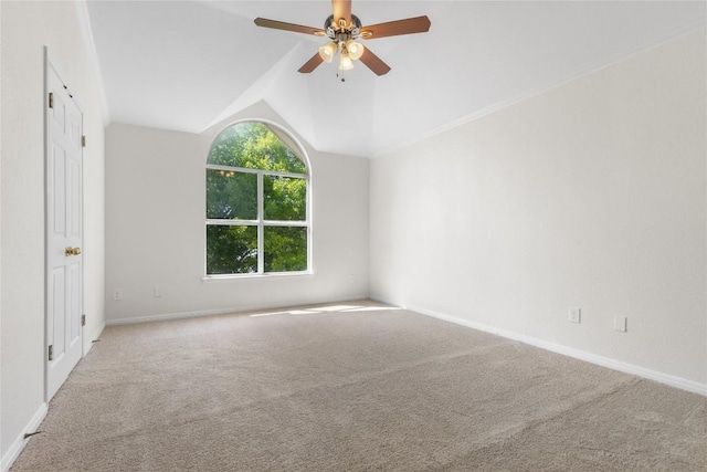 1872 Dapplegrey Ln, Austin, TX 78727 - photo 14