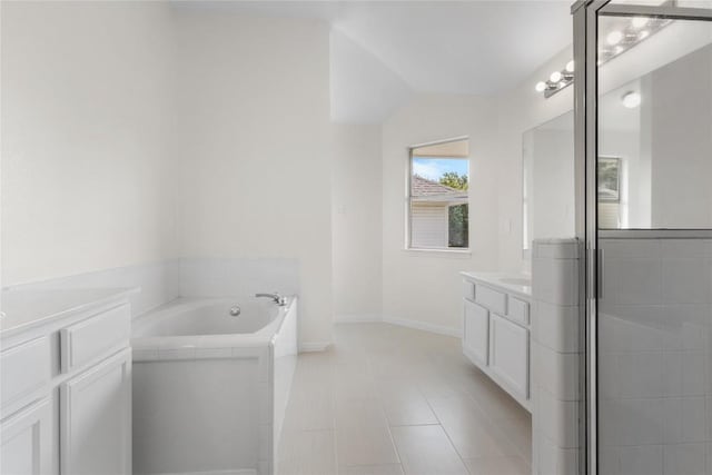 1872 Dapplegrey Ln, Austin, TX 78727 - photo 15