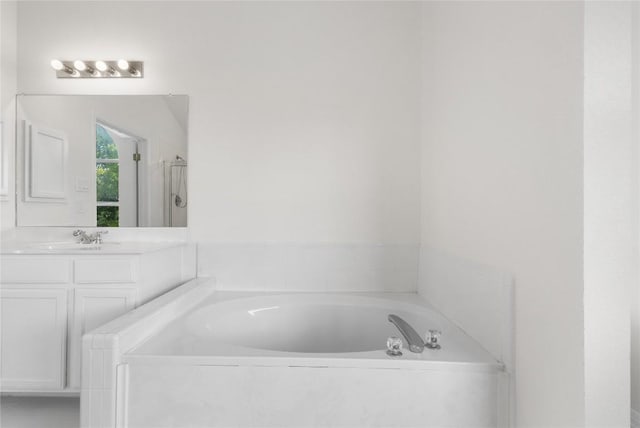 1872 Dapplegrey Ln, Austin, TX 78727 - photo 16