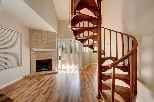 2500 Burleson Rd Unit 317, Austin, TX 78741 - photo 1