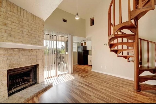 2500 Burleson Rd Unit 317, Austin, TX 78741 - photo 3