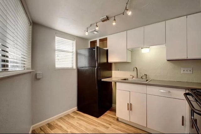 2500 Burleson Rd Unit 317, Austin, TX 78741 - photo 4