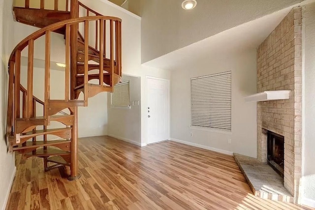 2500 Burleson Rd Unit 317, Austin, TX 78741 - photo 6