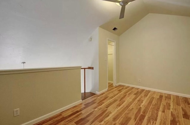 2500 Burleson Rd Unit 317, Austin, TX 78741 - photo 7