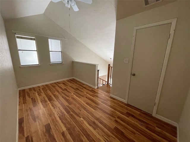 2500 Burleson Rd Unit 317, Austin, TX 78741 - photo 8