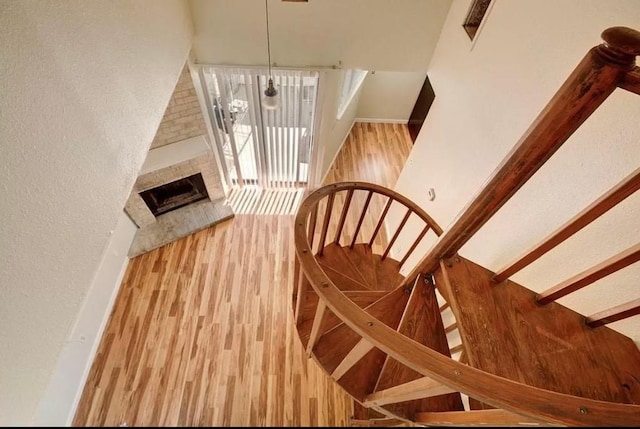 2500 Burleson Rd Unit 317, Austin, TX 78741 - photo 9