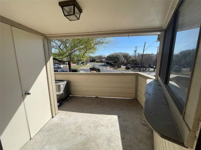 2500 Burleson Rd Unit 317, Austin, TX 78741 - photo 10