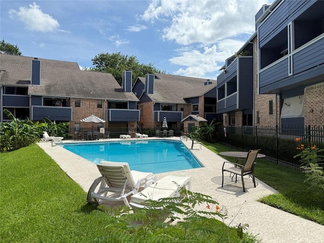 2500 Burleson Rd Unit 317, Austin, TX 78741 - photo 11