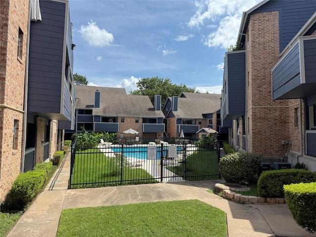 2500 Burleson Rd Unit 317, Austin, TX 78741 - photo 12