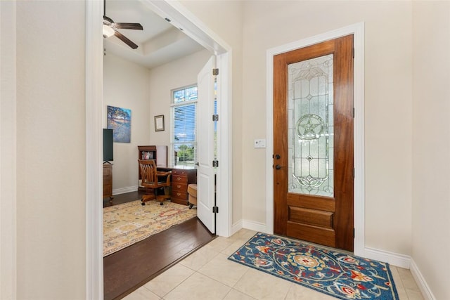 701 W Majestic Oak Ln, Georgetown, TX 78633 - photo 6
