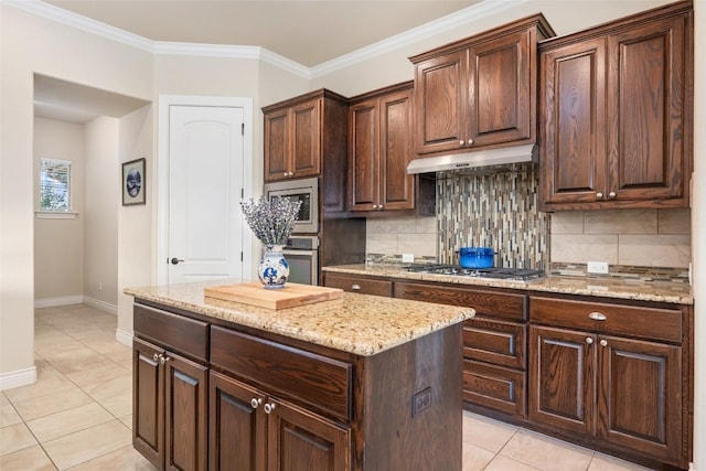 701 W Majestic Oak Ln, Georgetown, TX 78633 - photo 15