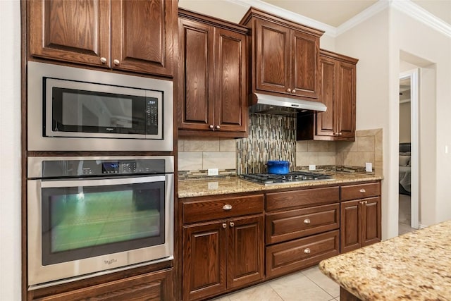 701 W Majestic Oak Ln, Georgetown, TX 78633 - photo 16