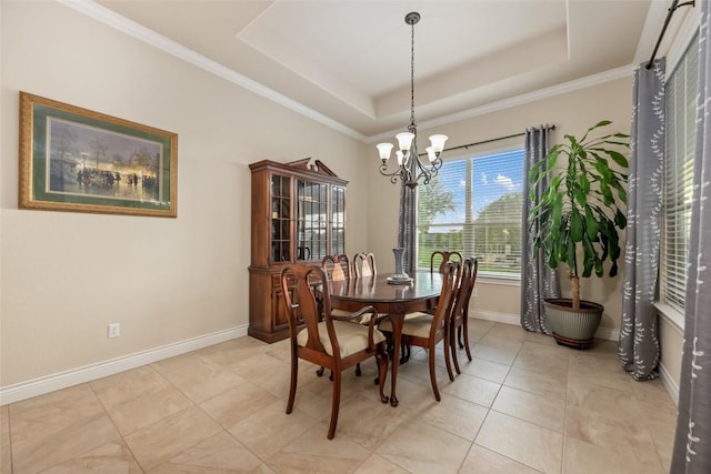 701 W Majestic Oak Ln, Georgetown, TX 78633 - photo 17
