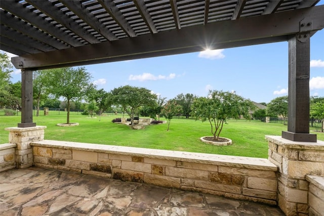701 W Majestic Oak Ln, Georgetown, TX 78633 - photo 28
