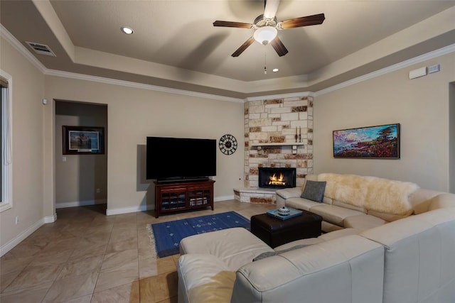 701 W Majestic Oak Ln, Georgetown, TX 78633 - photo 9