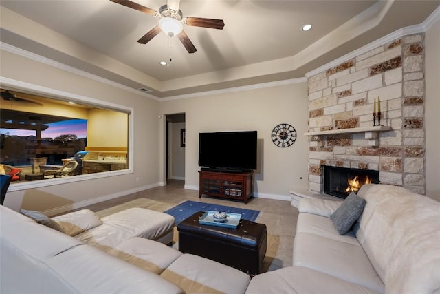 701 W Majestic Oak Ln, Georgetown, TX 78633 - photo 10