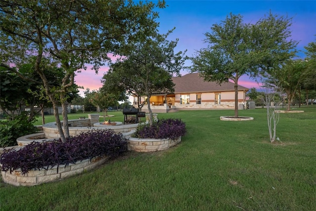 701 W Majestic Oak Ln, Georgetown, TX 78633 - photo 36