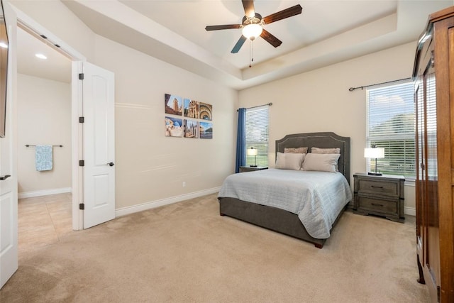 701 W Majestic Oak Ln, Georgetown, TX 78633 - photo 18