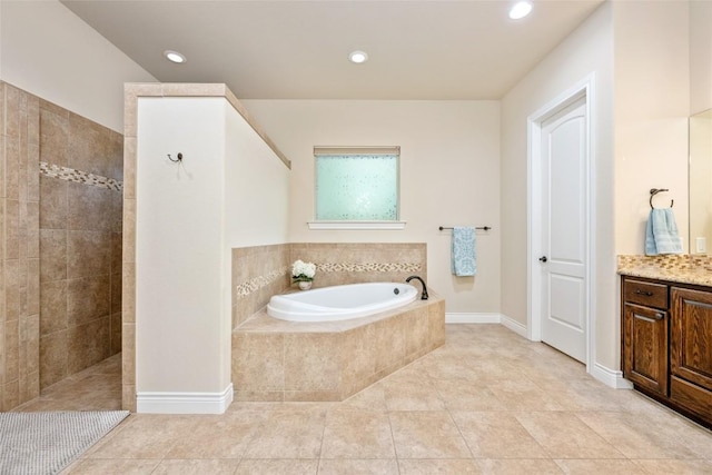 701 W Majestic Oak Ln, Georgetown, TX 78633 - photo 19