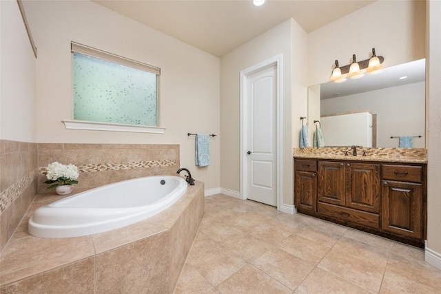 701 W Majestic Oak Ln, Georgetown, TX 78633 - photo 20