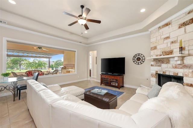 701 W Majestic Oak Ln, Georgetown, TX 78633 - photo 11