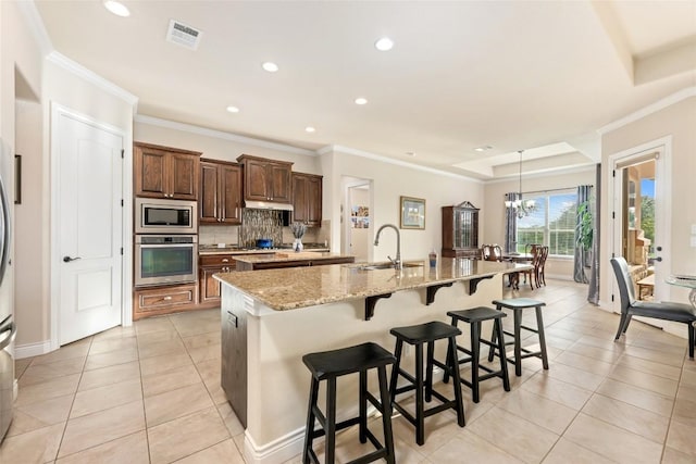 701 W Majestic Oak Ln, Georgetown, TX 78633 - photo 13