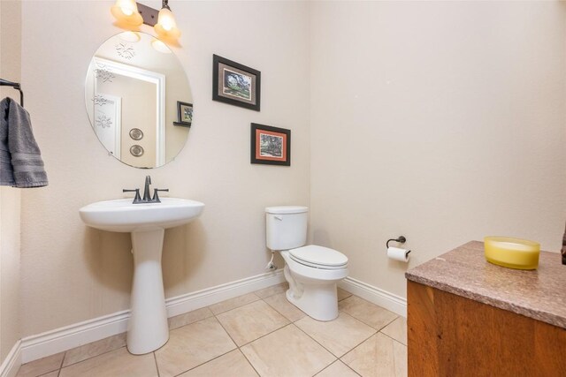 701 W Majestic Oak Ln, Georgetown, TX 78633 - photo 21