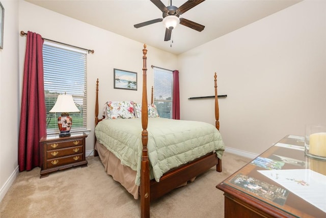 701 W Majestic Oak Ln, Georgetown, TX 78633 - photo 22