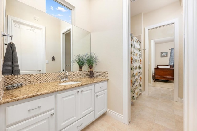 701 W Majestic Oak Ln, Georgetown, TX 78633 - photo 23