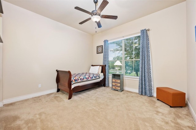 701 W Majestic Oak Ln, Georgetown, TX 78633 - photo 24